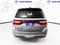 2026 Dodge Durango GT Premium HEMI V8
