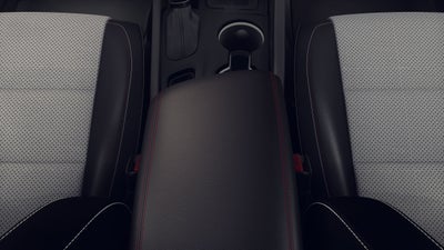 2026 Dodge Durango GT Premium HEMI V8