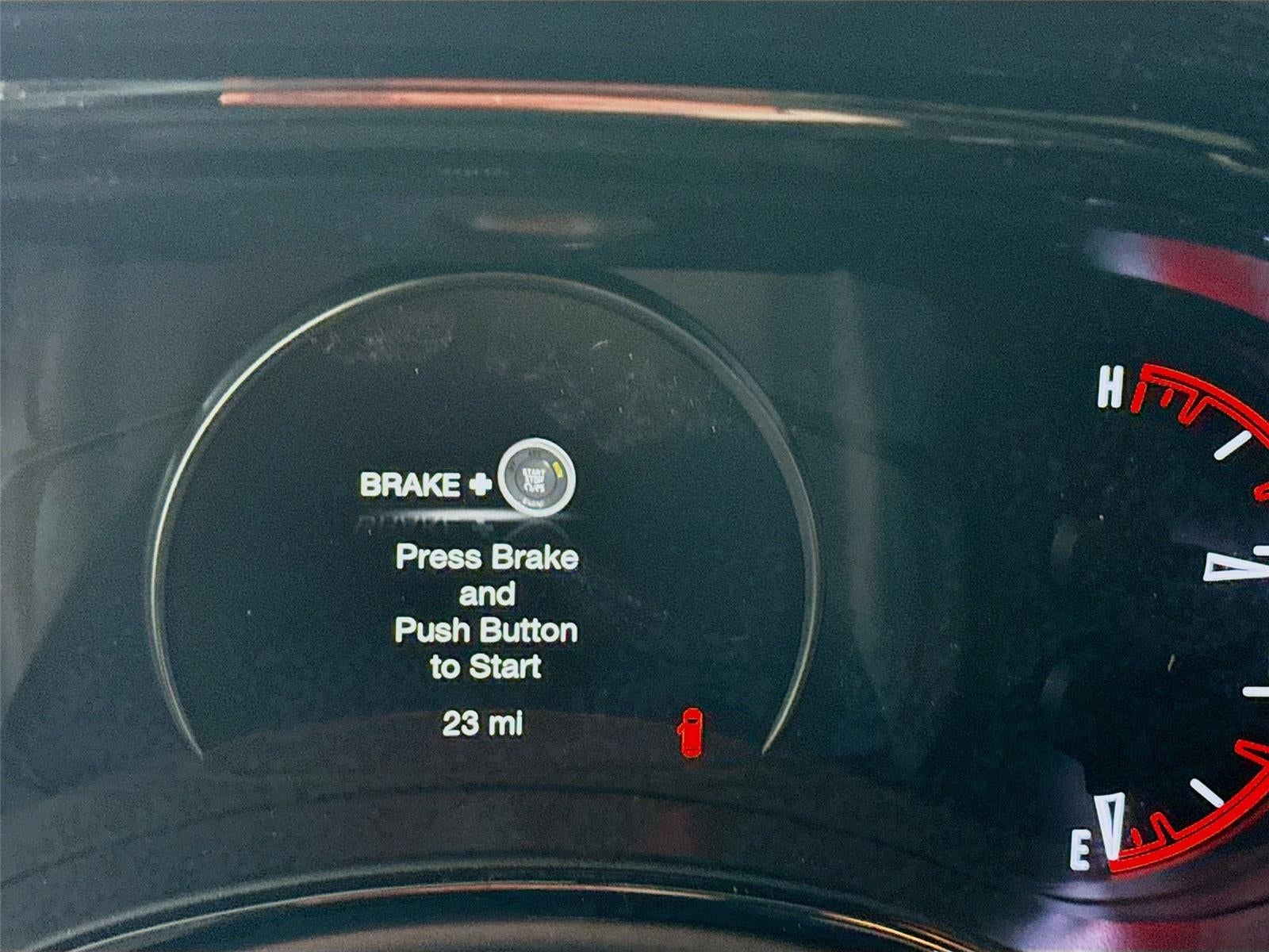 2026 Dodge Durango GT Premium HEMI V8
