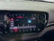 2026 Dodge Durango GT Premium HEMI V8