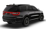 2026 Dodge Durango GT HEMI V8 AWD