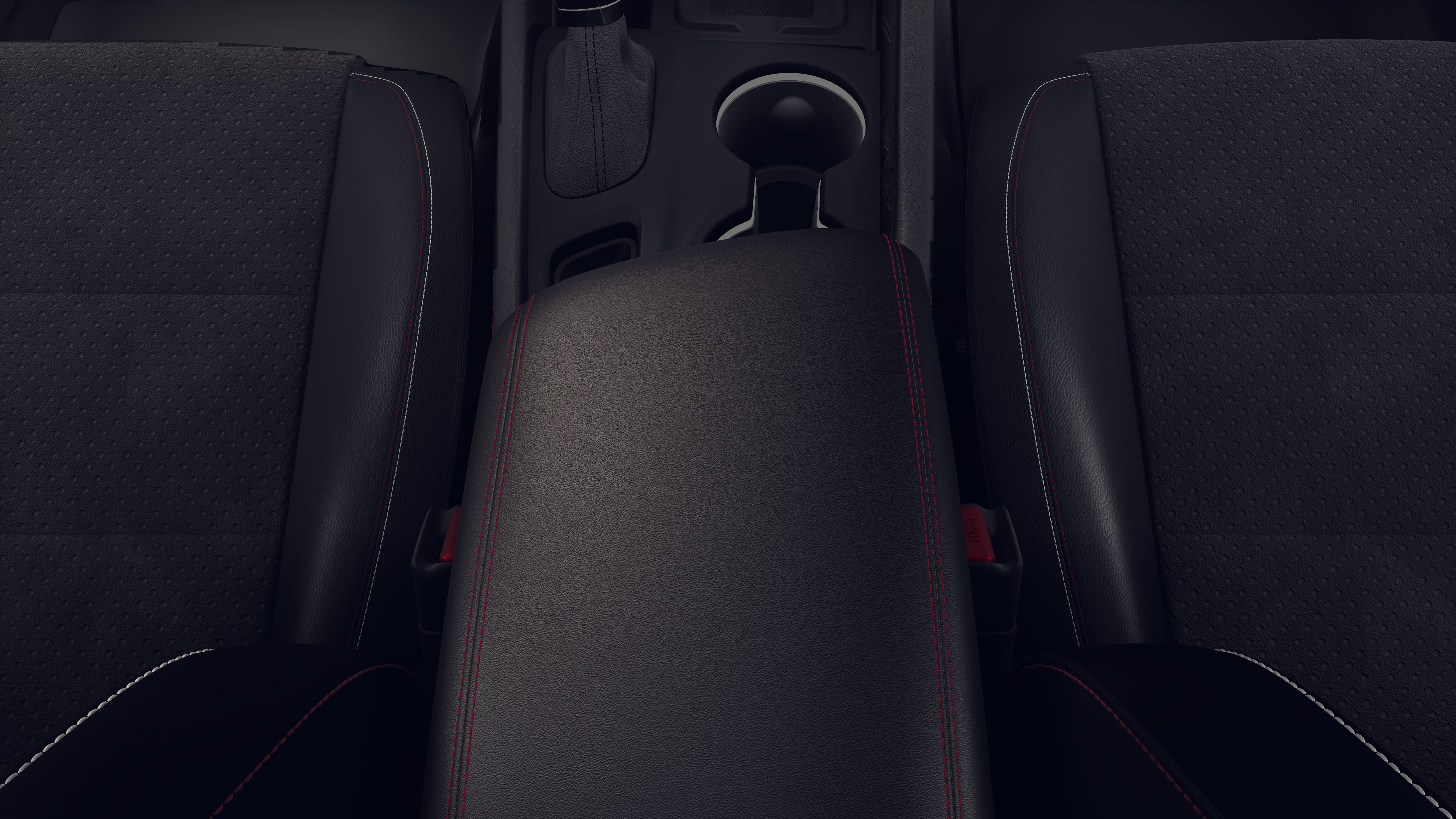 2026 Dodge Durango GT HEMI V8 AWD