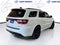 2023 Dodge Durango SRT 392 Premium