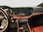 2023 Dodge Durango SRT 392 Premium