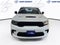 2023 Dodge Durango SRT 392 Premium