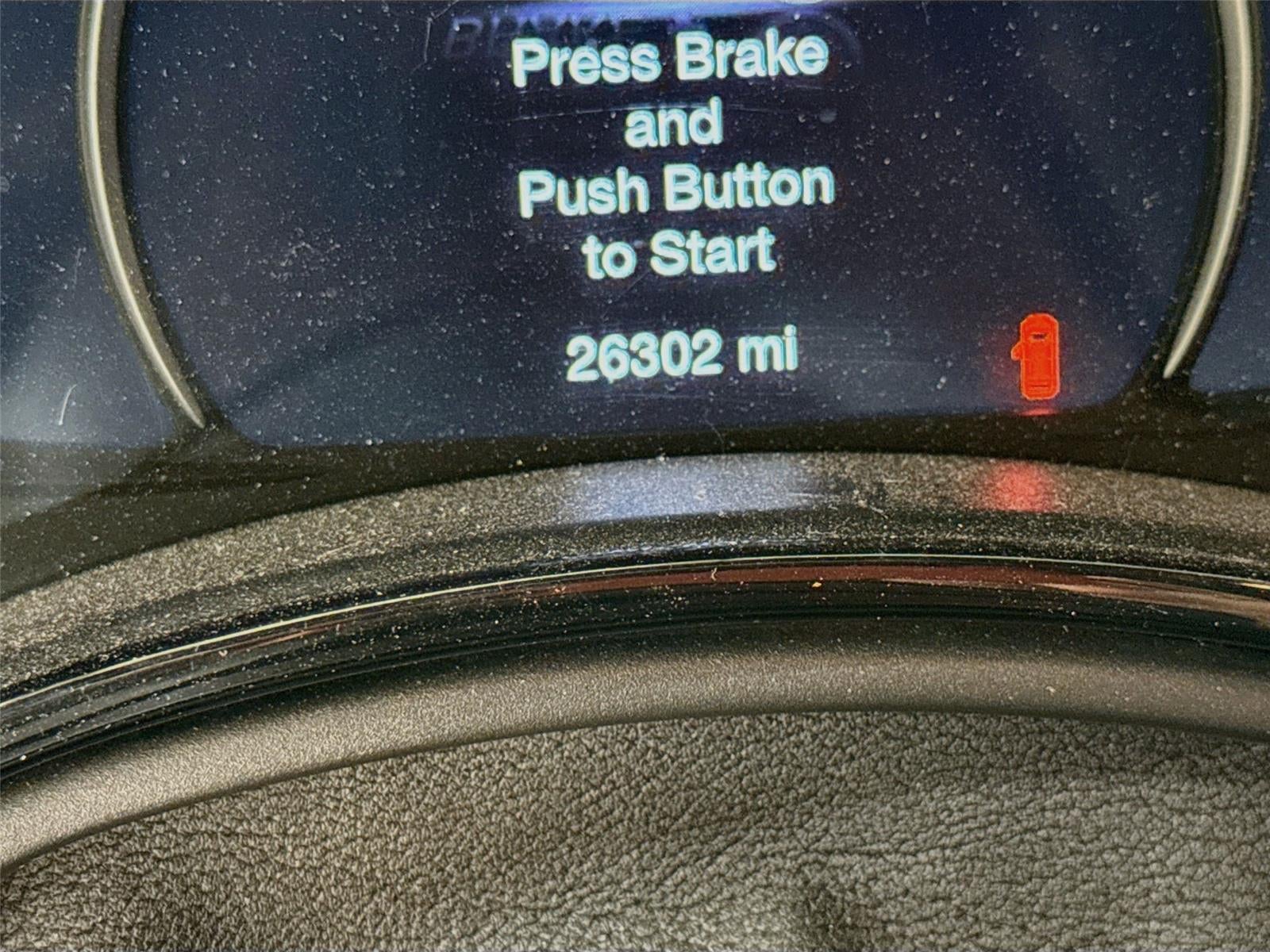 2023 Dodge Durango SRT 392 Premium