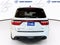 2023 Dodge Durango SRT 392 Premium