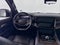 2023 Jeep Grand Wagoneer L Series II