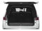 2023 Jeep Wagoneer Series II Carbide
