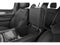 2023 Jeep Wagoneer Series II Carbide