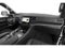 2023 Jeep Wagoneer Series II Carbide
