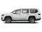 2023 Jeep Wagoneer Series II Carbide