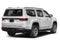 2023 Jeep Wagoneer Series II Carbide