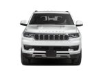 2023 Jeep Wagoneer Series II Carbide
