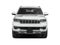 2023 Jeep Wagoneer Series II Carbide