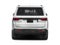 2023 Jeep Wagoneer Series II Carbide