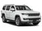 2023 Jeep Wagoneer Series II Carbide