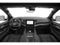 2023 Jeep Wagoneer Series II Carbide