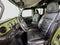 2022 Jeep Gladiator Sport S