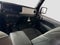 2025 Jeep Gladiator Willys