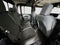 2025 Jeep Gladiator Willys