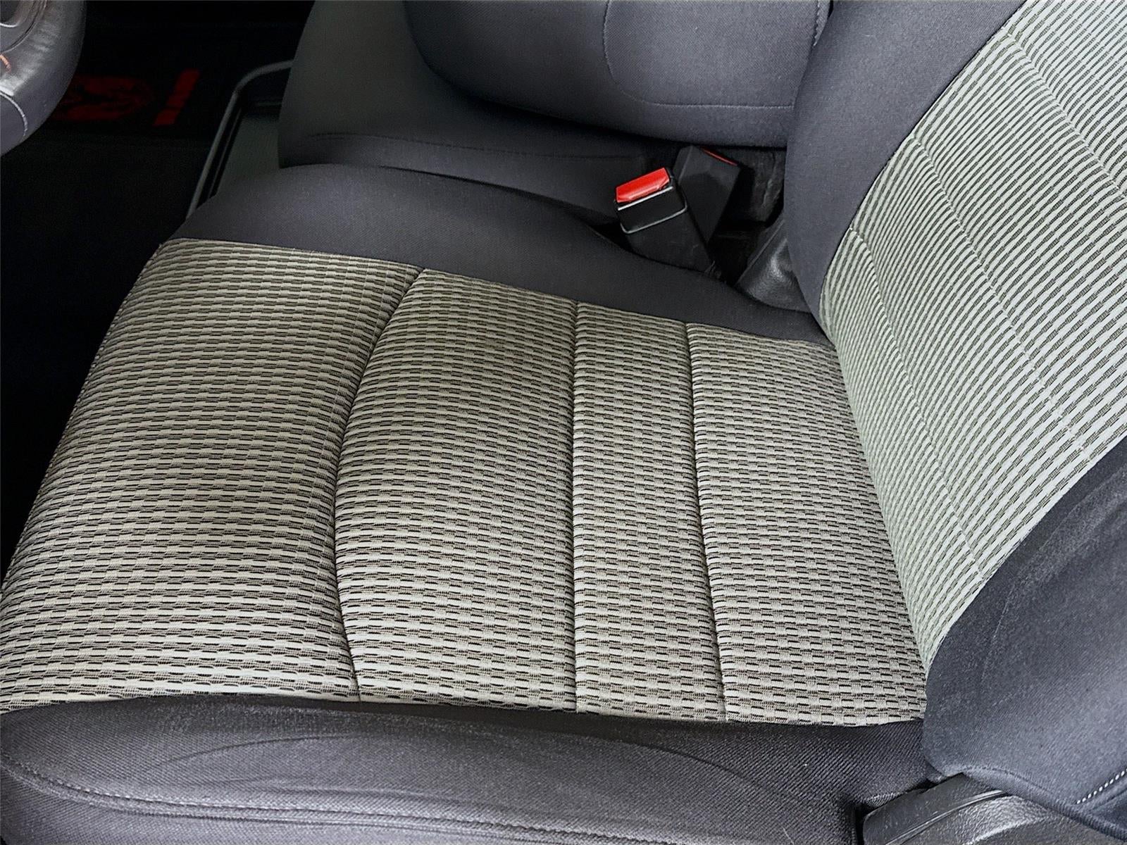 2012 RAM 1500 Big Horn