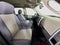 2012 RAM 1500 Big Horn