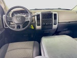 2012 RAM 1500 Big Horn