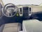 2012 RAM 1500 Big Horn