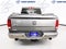2012 RAM 1500 Big Horn