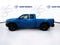 2020 RAM 1500 Classic Warlock