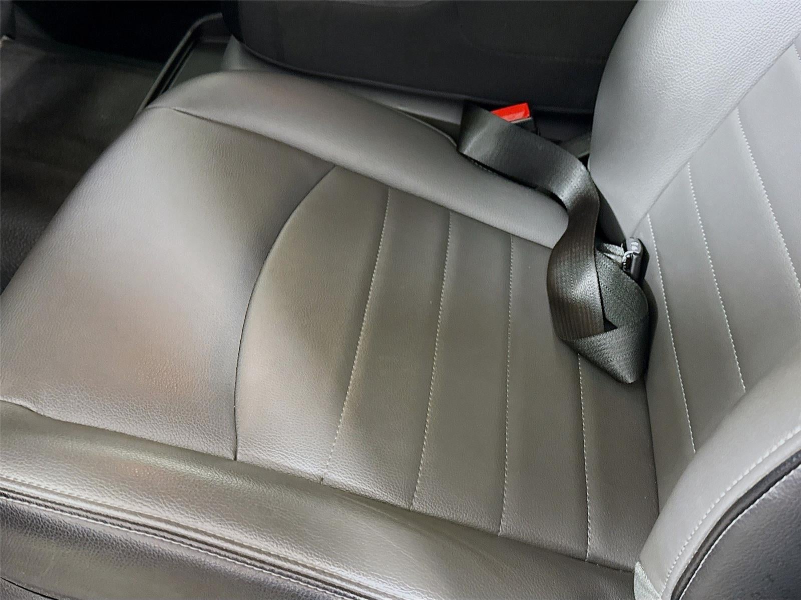 2024 RAM 1500 Classic Tradesman