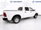2024 RAM 1500 Classic Tradesman