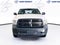 2024 RAM 1500 Classic Tradesman