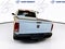 2024 RAM 1500 Classic Tradesman