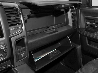 2013 RAM 1500 Express