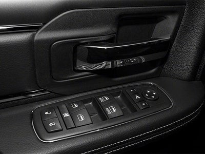 2013 RAM 1500 Express