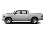 2013 RAM 1500 Express