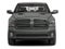 2013 RAM 1500 Express