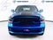 2018 RAM 1500 Base
