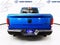 2018 RAM 1500 Base