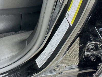 2026 RAM Ram 1500 Limited