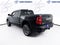 2026 RAM Ram 1500 Limited