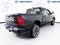 2026 RAM Ram 1500 Limited