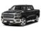 2024 RAM 1500 LARAMIE 4X4 CREW CAB 5'7