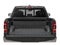 2024 RAM 1500 LARAMIE 4X4 CREW CAB 5'7
