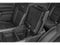 2024 RAM 1500 LARAMIE 4X4 CREW CAB 5'7