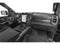 2024 RAM 1500 LARAMIE 4X4 CREW CAB 5'7