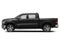 2024 RAM 1500 LARAMIE 4X4 CREW CAB 5'7