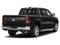 2024 RAM 1500 LARAMIE 4X4 CREW CAB 5'7
